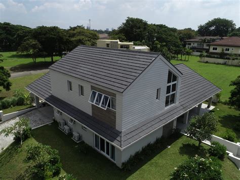 metal roofing sheets philippines|stone coated metal roofing philippines.